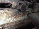 TIMED ONLINE AUCTION SAWMILL & SUPPORT EQUIPMENT - CAT DOZER - TRUCKS Auction Photo