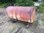 TIMED ONLINE AUCTION SAWMILL & SUPPORT EQUIPMENT - CAT DOZER - TRUCKS Auction Photo
