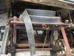 TIMED ONLINE AUCTION SAWMILL & SUPPORT EQUIPMENT - CAT DOZER - TRUCKS Auction Photo