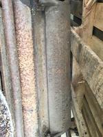 TIMED ONLINE AUCTION SAWMILL & SUPPORT EQUIPMENT - CAT DOZER - TRUCKS Auction Photo