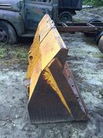 TIMED ONLINE AUCTION SAWMILL & SUPPORT EQUIPMENT - CAT DOZER - TRUCKS Auction Photo