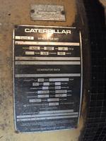 TIMED ONLINE AUCTION SAWMILL & SUPPORT EQUIPMENT - CAT DOZER - TRUCKS Auction Photo