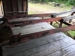 TIMED ONLINE AUCTION SAWMILL & SUPPORT EQUIPMENT - CAT DOZER - TRUCKS Auction Photo