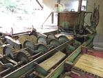 TIMED ONLINE AUCTION SAWMILL & SUPPORT EQUIPMENT - CAT DOZER - TRUCKS Auction Photo