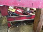 TIMED ONLINE AUCTION SAWMILL & SUPPORT EQUIPMENT - CAT DOZER - TRUCKS Auction Photo