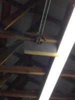 TIMED ONLINE AUCTION SAWMILL & SUPPORT EQUIPMENT - CAT DOZER - TRUCKS Auction Photo