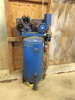 TIMED ONLINE AUCTION SAWMILL & SUPPORT EQUIPMENT - CAT DOZER - TRUCKS Auction Photo