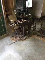 TIMED ONLINE AUCTION SAWMILL & SUPPORT EQUIPMENT - CAT DOZER - TRUCKS Auction Photo