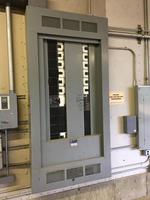 TIMED ONLINE AUCTION SAWMILL & SUPPORT EQUIPMENT - CAT DOZER - TRUCKS Auction Photo