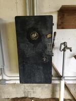 TIMED ONLINE AUCTION SAWMILL & SUPPORT EQUIPMENT - CAT DOZER - TRUCKS Auction Photo