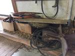 TIMED ONLINE AUCTION SAWMILL & SUPPORT EQUIPMENT - CAT DOZER - TRUCKS Auction Photo