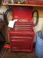 TIMED ONLINE AUCTION SAWMILL & SUPPORT EQUIPMENT - CAT DOZER - TRUCKS Auction Photo