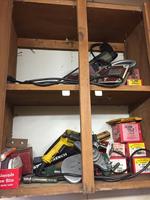 TIMED ONLINE AUCTION SAWMILL & SUPPORT EQUIPMENT - CAT DOZER - TRUCKS Auction Photo