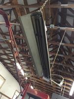 TIMED ONLINE AUCTION SAWMILL & SUPPORT EQUIPMENT - CAT DOZER - TRUCKS Auction Photo