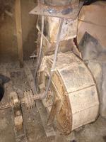 TIMED ONLINE AUCTION SAWMILL & SUPPORT EQUIPMENT - CAT DOZER - TRUCKS Auction Photo