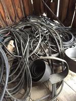 TIMED ONLINE AUCTION SAWMILL & SUPPORT EQUIPMENT - CAT DOZER - TRUCKS Auction Photo