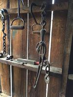 TIMED ONLINE AUCTION SAWMILL & SUPPORT EQUIPMENT - CAT DOZER - TRUCKS Auction Photo