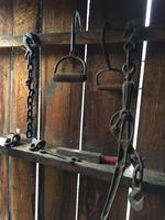 TIMED ONLINE AUCTION SAWMILL & SUPPORT EQUIPMENT - CAT DOZER - TRUCKS Auction Photo