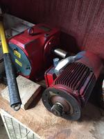 TIMED ONLINE AUCTION SAWMILL & SUPPORT EQUIPMENT - CAT DOZER - TRUCKS Auction Photo