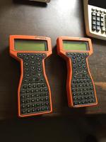 TIMED ONLINE AUCTION SAWMILL & SUPPORT EQUIPMENT - CAT DOZER - TRUCKS Auction Photo