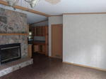 TIMED ONLINE AUCTION 2005 DOUBLE-WIDE MOBILE HOME (To be removed) Auction Photo