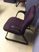 CLEAN, WELL MAINTAINED RESTAURANT & BAR EQUIPMENT - SMALL WARES - WALK-IN - POOL TABLE Auction Photo