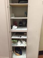 CLEAN, WELL MAINTAINED RESTAURANT & BAR EQUIPMENT - SMALL WARES - WALK-IN - POOL TABLE Auction Photo