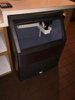 CLEAN, WELL MAINTAINED RESTAURANT & BAR EQUIPMENT - SMALL WARES - WALK-IN - POOL TABLE Auction Photo