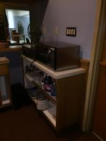 CLEAN, WELL MAINTAINED RESTAURANT & BAR EQUIPMENT - SMALL WARES - WALK-IN - POOL TABLE Auction Photo