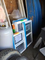 ONSITE & ONLINE AUCTION CONSTRUCTION & SUPPORT EQUIPMENT - TRUCKS Auction Photo