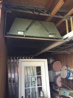 ONSITE & ONLINE AUCTION CONSTRUCTION & SUPPORT EQUIPMENT - TRUCKS Auction Photo