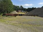 AGGREGATE PILE Auction Photo