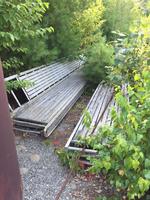 ONSITE & ONLINE AUCTION CONSTRUCTION & SUPPORT EQUIPMENT - TRUCKS Auction Photo