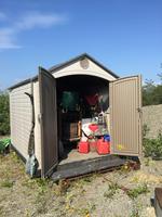 ONSITE & ONLINE AUCTION CONSTRUCTION & SUPPORT EQUIPMENT - TRUCKS Auction Photo