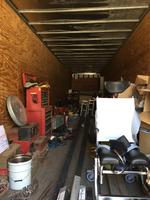 ONSITE & ONLINE AUCTION CONSTRUCTION & SUPPORT EQUIPMENT - TRUCKS Auction Photo