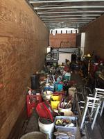 ONSITE & ONLINE AUCTION CONSTRUCTION & SUPPORT EQUIPMENT - TRUCKS Auction Photo