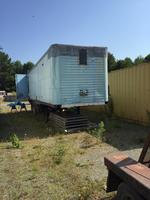 ONSITE & ONLINE AUCTION CONSTRUCTION & SUPPORT EQUIPMENT - TRUCKS Auction Photo