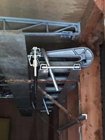 ONSITE & ONLINE AUCTION CONSTRUCTION & SUPPORT EQUIPMENT - TRUCKS Auction Photo