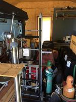 ONSITE & ONLINE AUCTION CONSTRUCTION & SUPPORT EQUIPMENT - TRUCKS Auction Photo