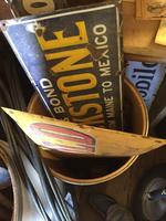 ONSITE & ONLINE AUCTION CONSTRUCTION & SUPPORT EQUIPMENT - TRUCKS Auction Photo