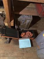 ONSITE & ONLINE AUCTION CONSTRUCTION & SUPPORT EQUIPMENT - TRUCKS Auction Photo