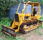 ONSITE & ONLINE AUCTION CONSTRUCTION & SUPPORT EQUIPMENT - TRUCKS Auction Photo