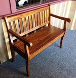 PUBLIC TIMED ONLINE AUCTION GOLF SIMULATOR, GOLDEN TEE ARCADE MACHINE Auction Photo