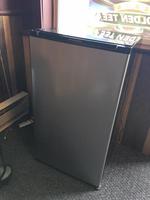 PUBLIC TIMED ONLINE AUCTION GOLF SIMULATOR, GOLDEN TEE ARCADE MACHINE Auction Photo