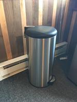 PUBLIC TIMED ONLINE AUCTION GOLF SIMULATOR, GOLDEN TEE ARCADE MACHINE Auction Photo