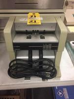 UTV - AMUSEMENT & CONCESSION EQUIPMENT - AUDIO & LIGHTING - SKATE INVENTORY - FURNITURE      Auction Photo