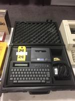 UTV - AMUSEMENT & CONCESSION EQUIPMENT - AUDIO & LIGHTING - SKATE INVENTORY - FURNITURE      Auction Photo