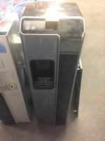 UTV - AMUSEMENT & CONCESSION EQUIPMENT - AUDIO & LIGHTING - SKATE INVENTORY - FURNITURE      Auction Photo