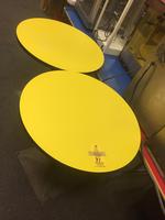 UTV - AMUSEMENT & CONCESSION EQUIPMENT - AUDIO & LIGHTING - SKATE INVENTORY - FURNITURE      Auction Photo