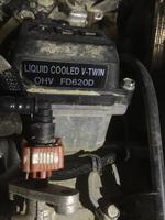 UTV - AMUSEMENT & CONCESSION EQUIPMENT - AUDIO & LIGHTING - SKATE INVENTORY - FURNITURE      Auction Photo